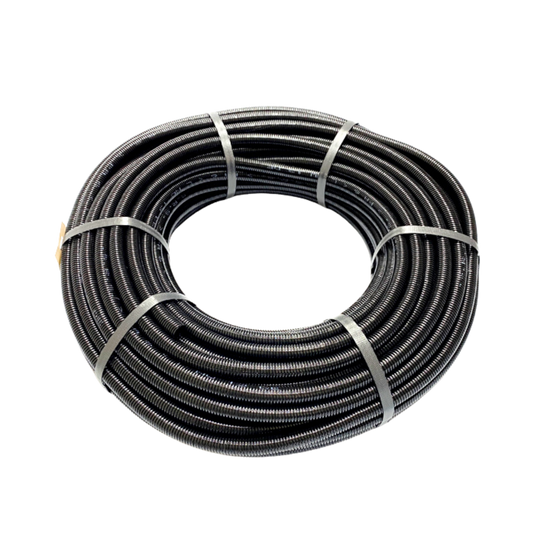 Split conduit automotive accessories