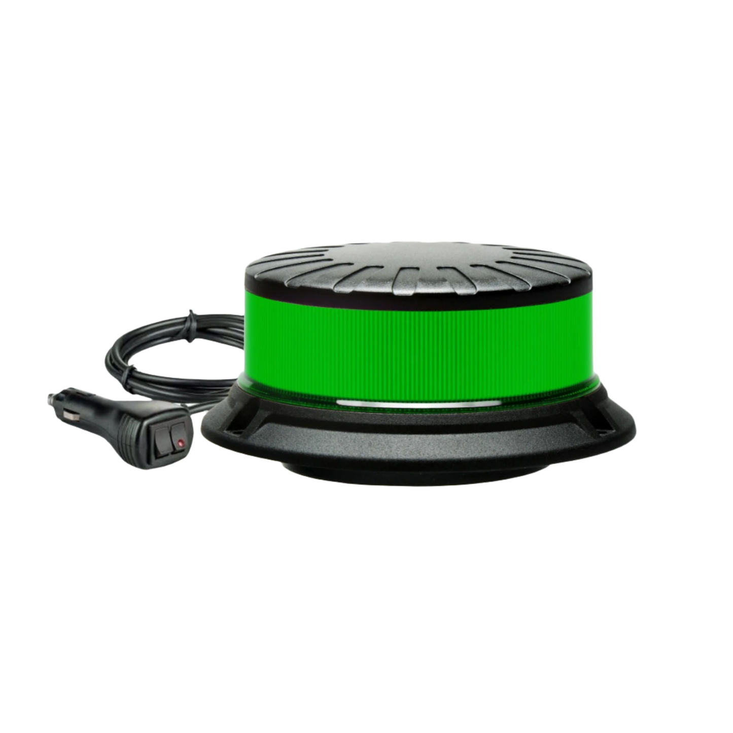 Premium: LED Micro Beacon - Magnetic