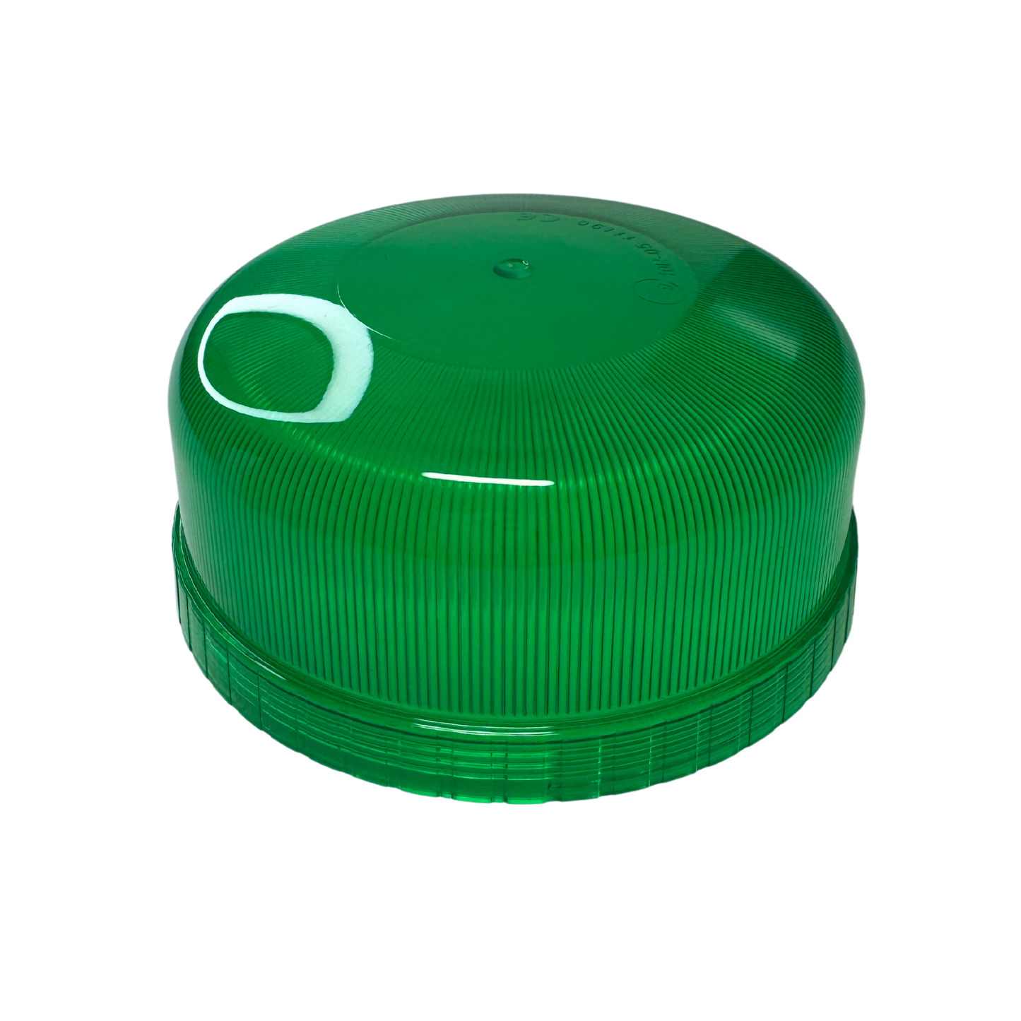 Premium: LED Compact Beacon