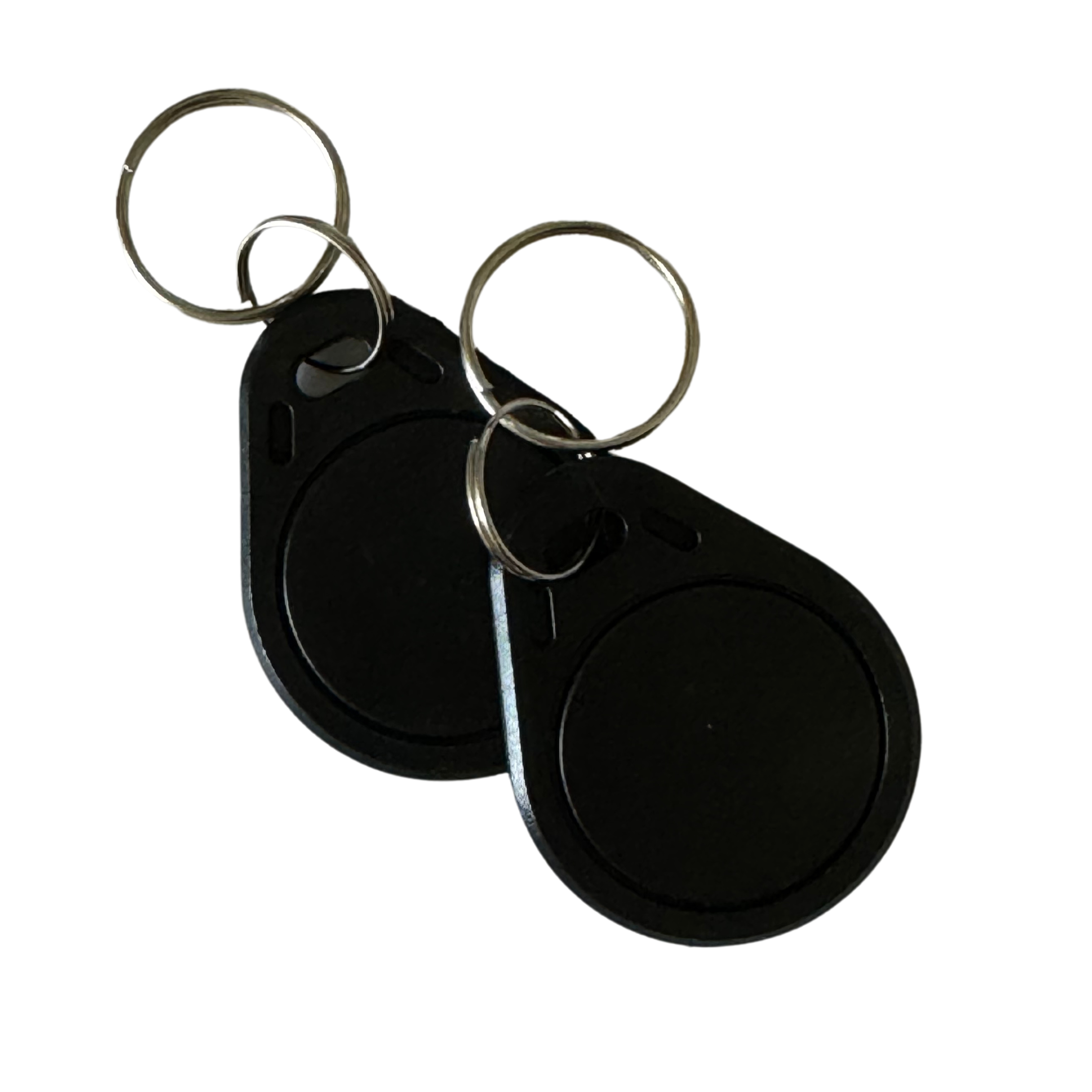 Key Fobs Optimal Plant Solutions Ltd key-fobs-optimal-plant-solutions-ltd