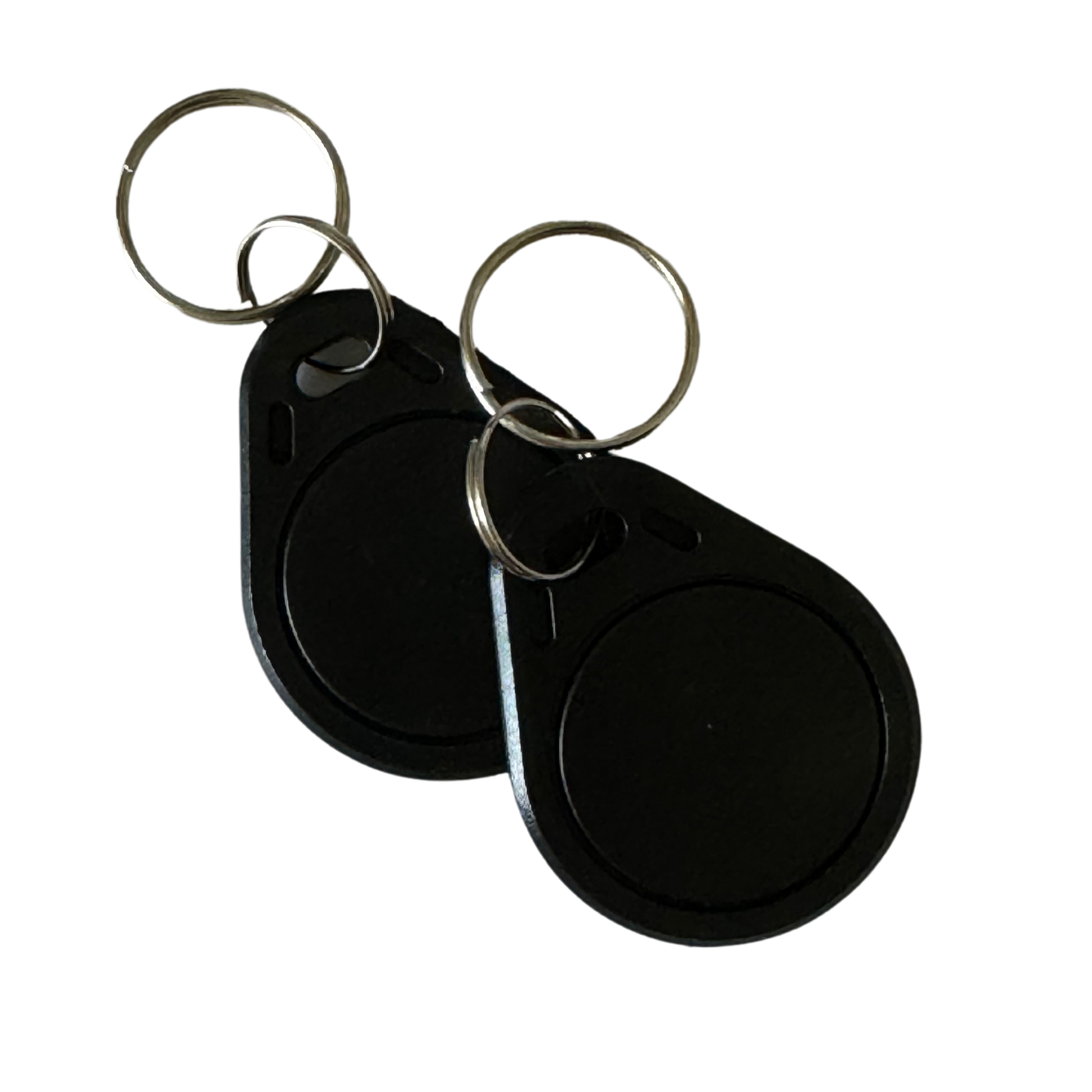 Key Fobs for RFID