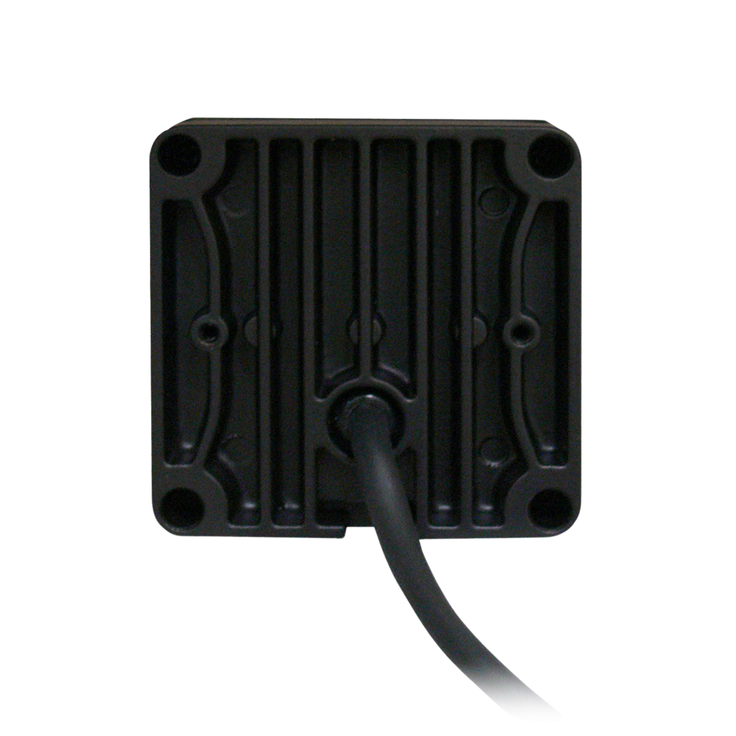 AXIXTECH SQ4 Strobe Light *4 Colours Available*