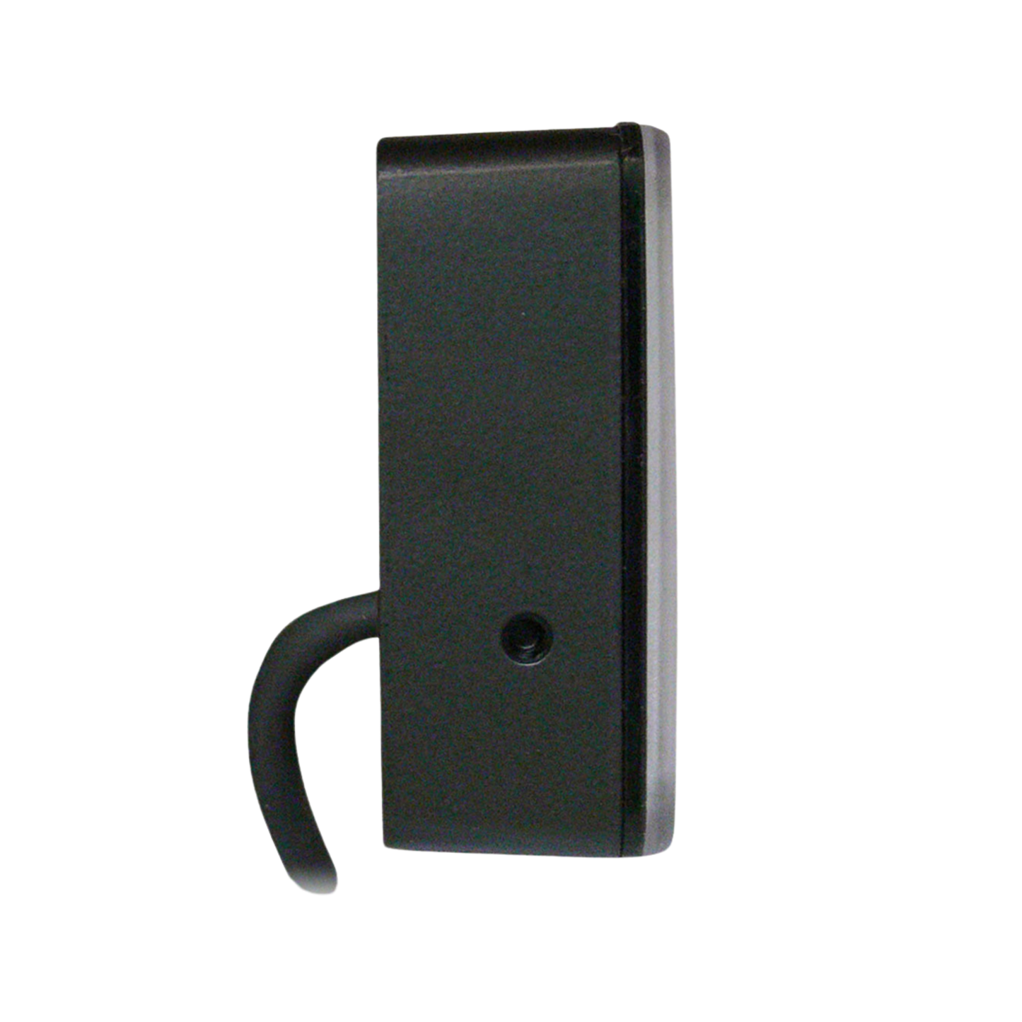 AXIXTECH SQ4 Strobe Light *4 Colours Available*