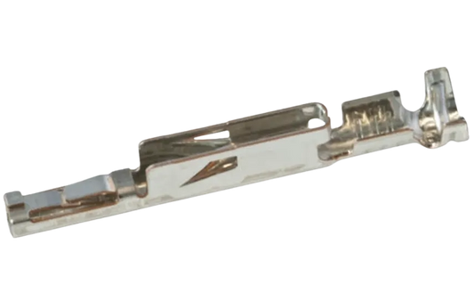 Volvo Connector Housing Terminal/Pin