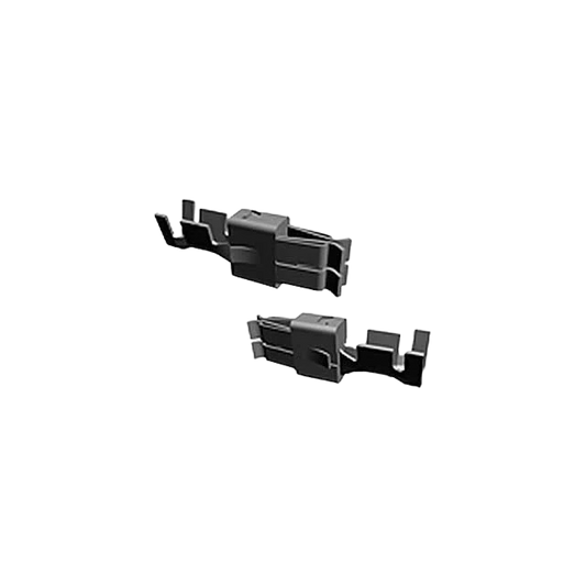 Scania Fuse Holder Pins