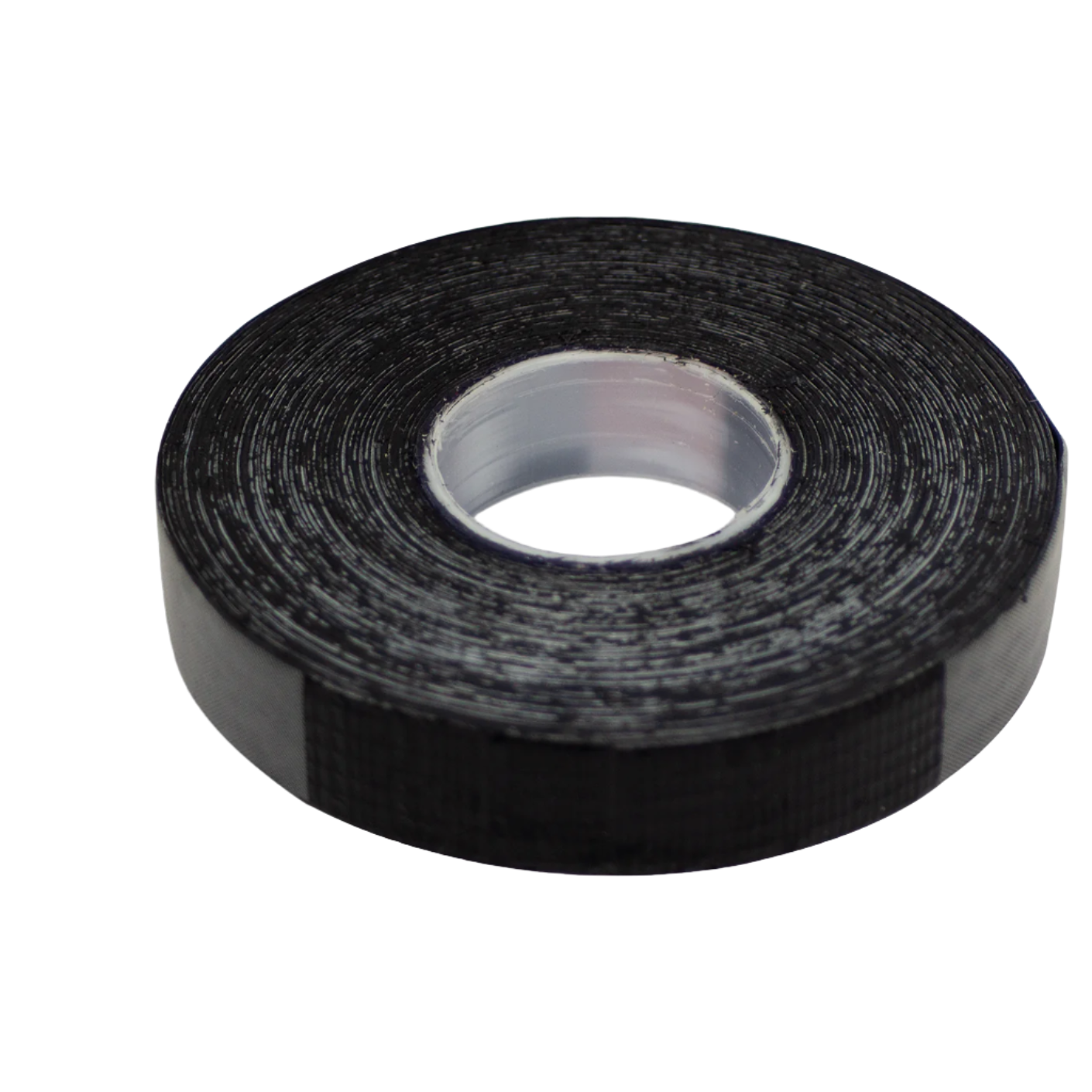 Self Amalgamating Tape