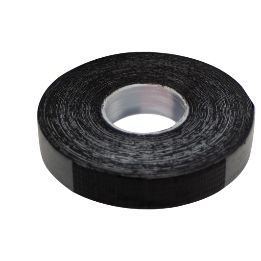 Self Amalgamating Tape