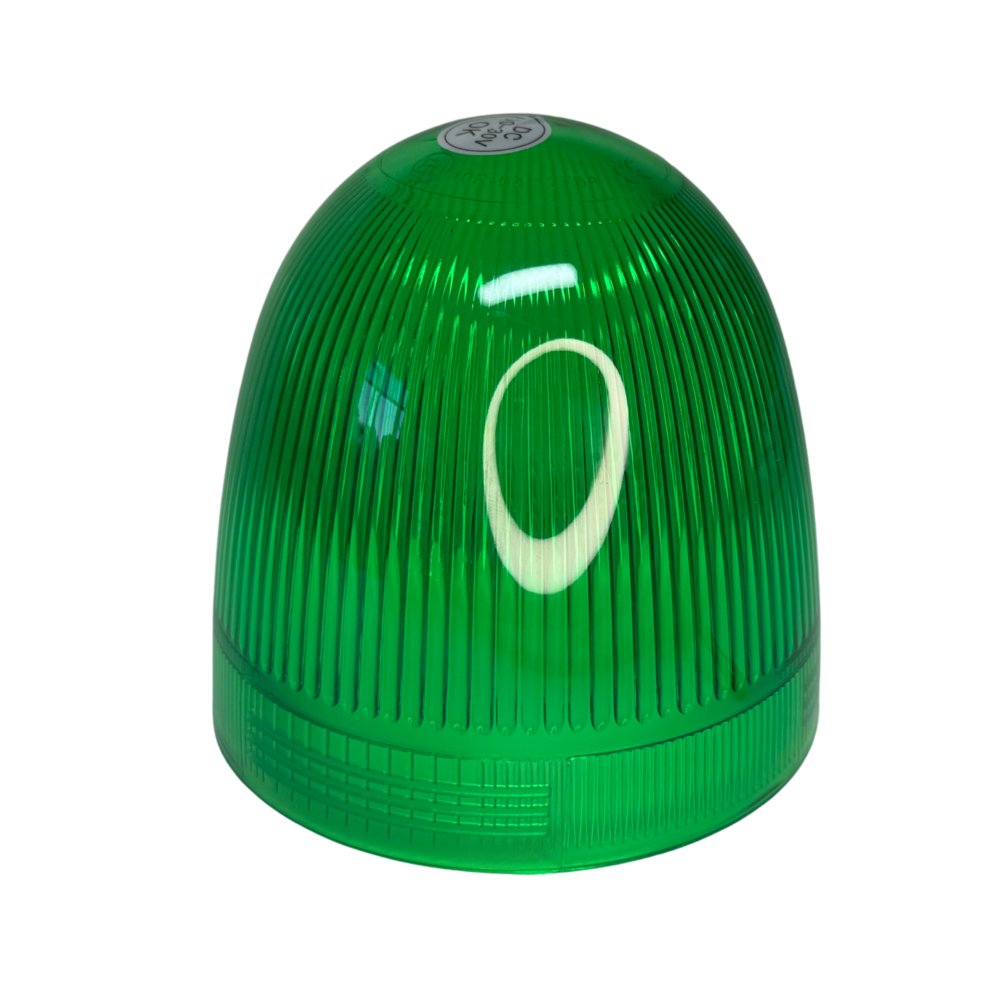 Standard LED Beacon