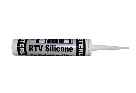 Silicone Sealant 280ml