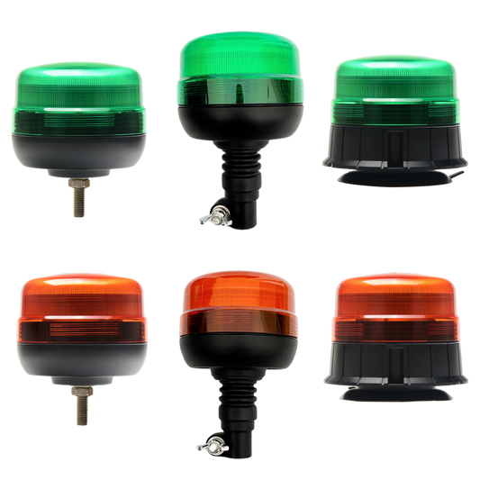 Premium: LED Standard Beacon