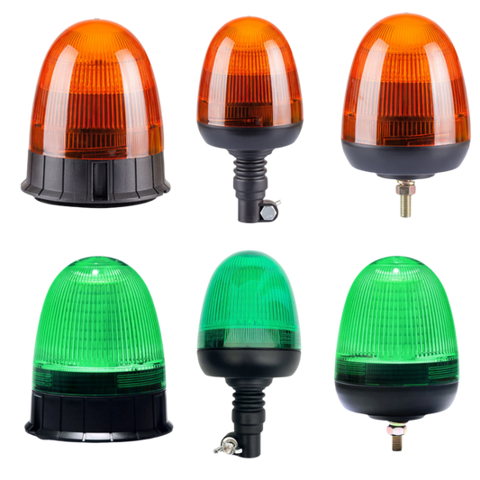 Standard LED Beacon