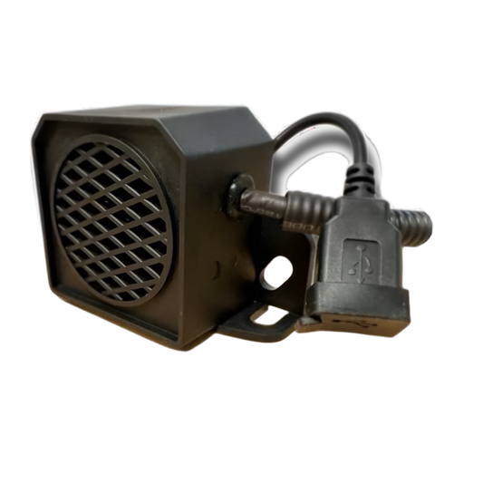 Programmable Multi Alarm