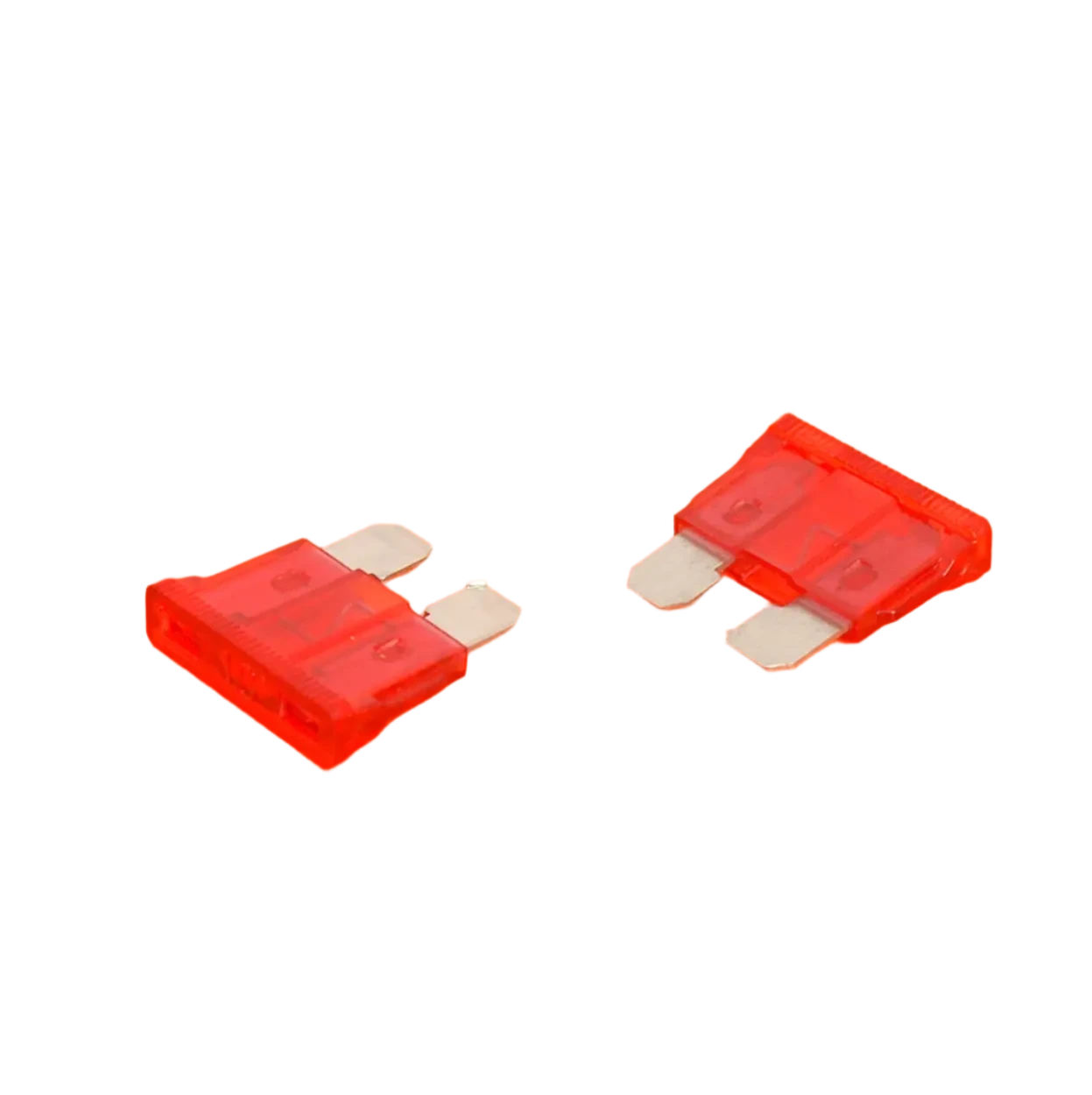 Standard Blade Fuses