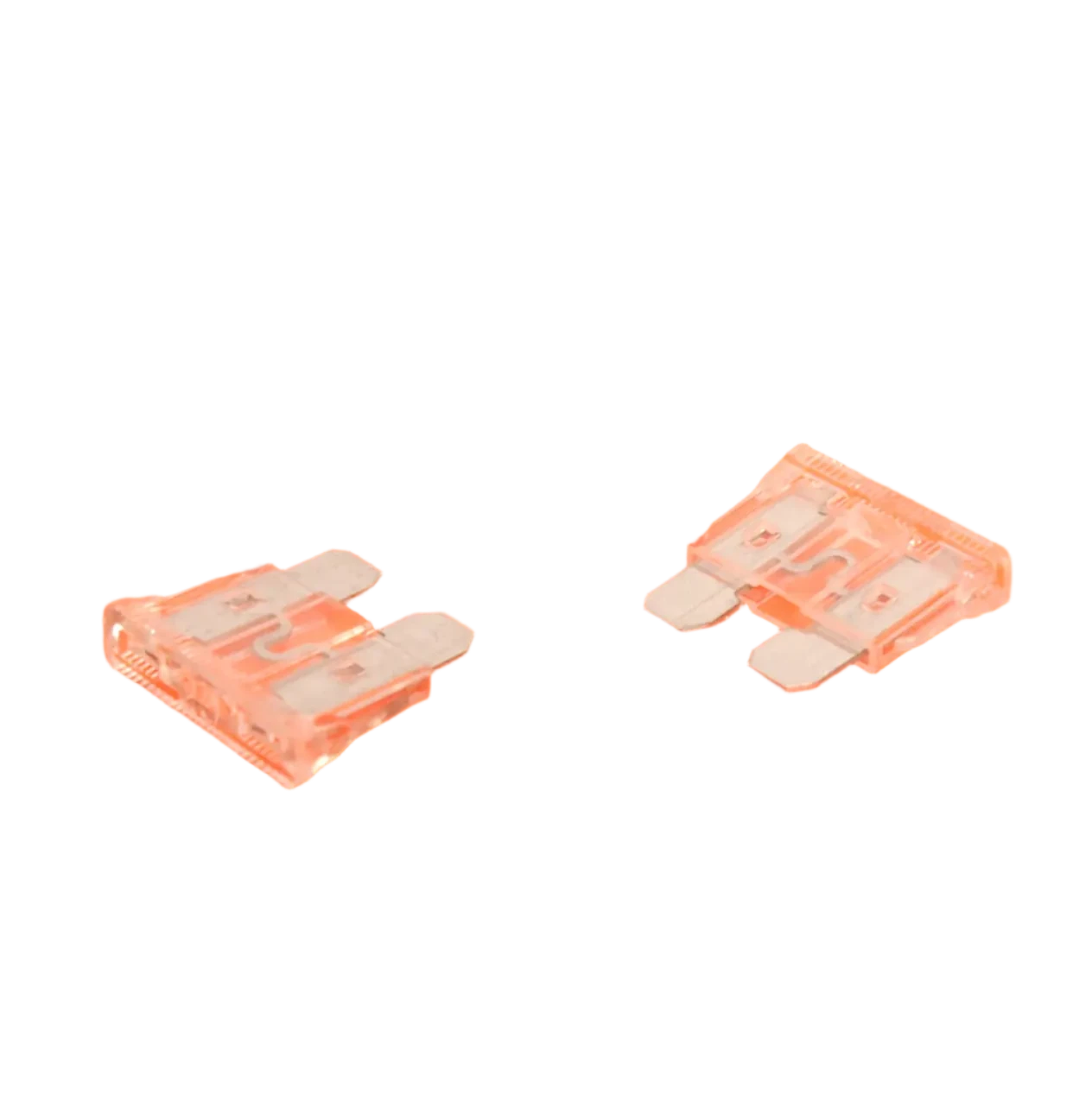 Standard Blade Fuses