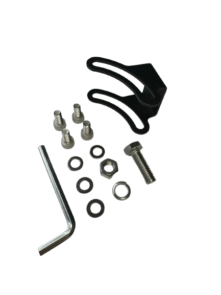 LED Work Light Bar: 6.2 Inch 36W 9-32V 2520 Lumen