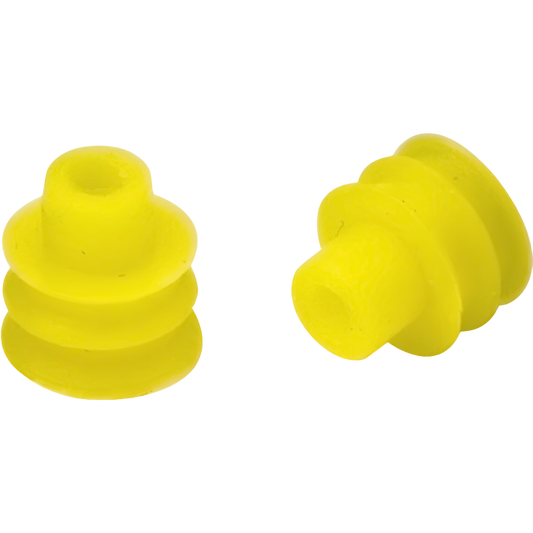 Superseal 1.5 Yellow Seals