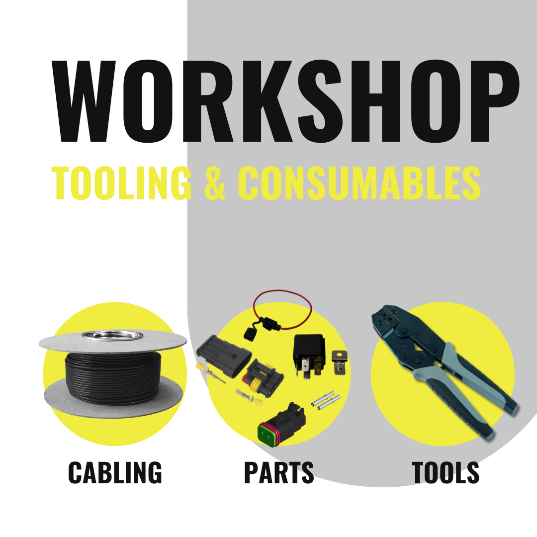 Workshop