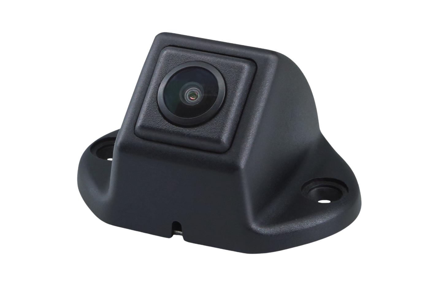 360 Panoramic "Bird View" System - With Recording