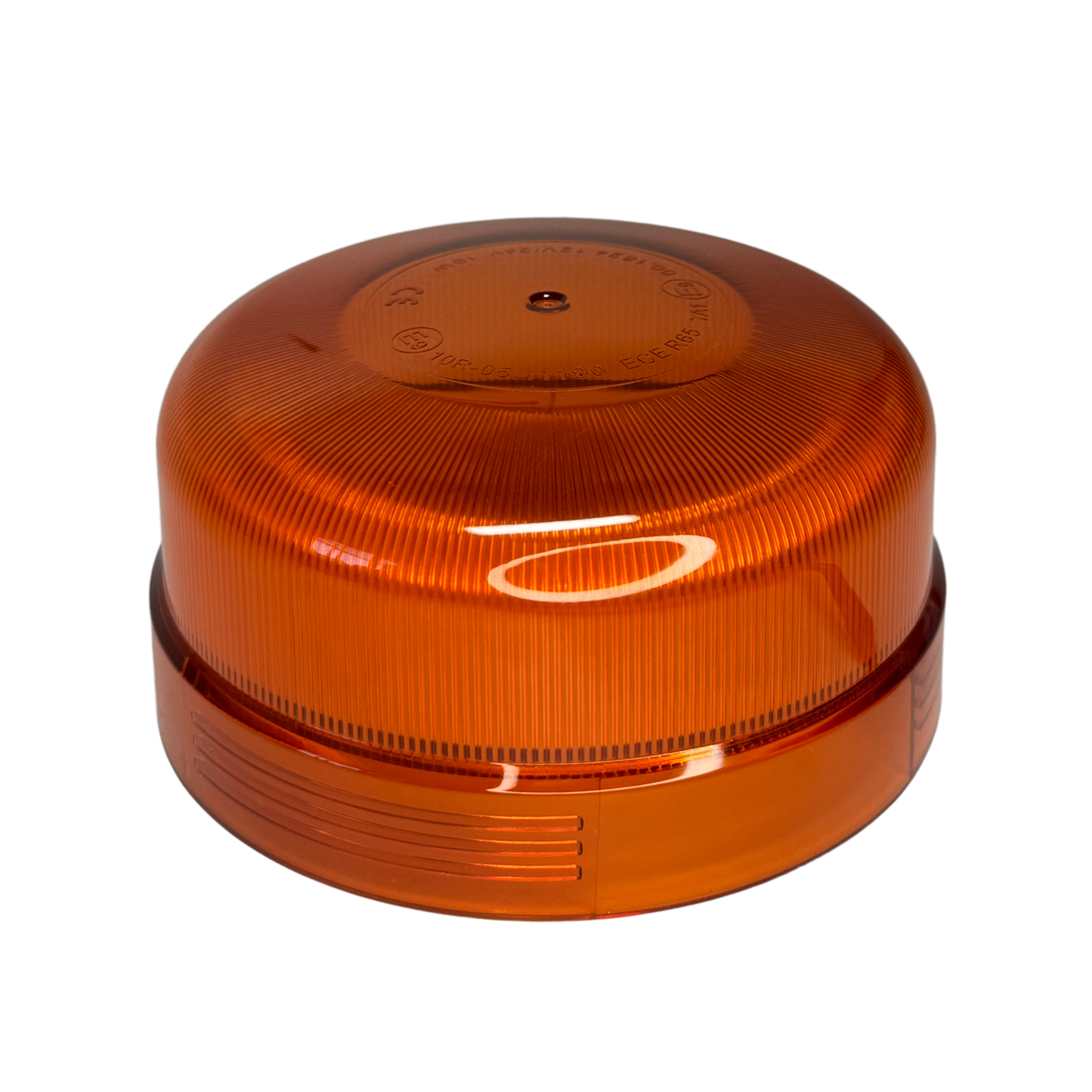 Premium: LED Standard Beacon