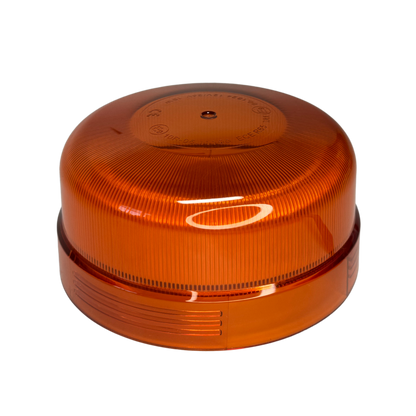 Premium: LED Standard Beacon