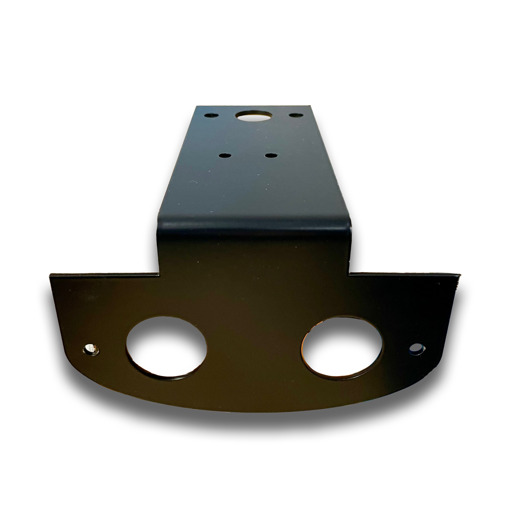 AI Camera Bracket - Front Mount