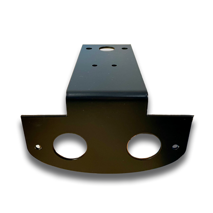 AI Camera Bracket - Front Mount