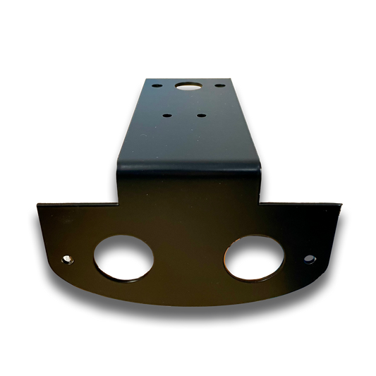 AI Camera Bracket - Front Mount