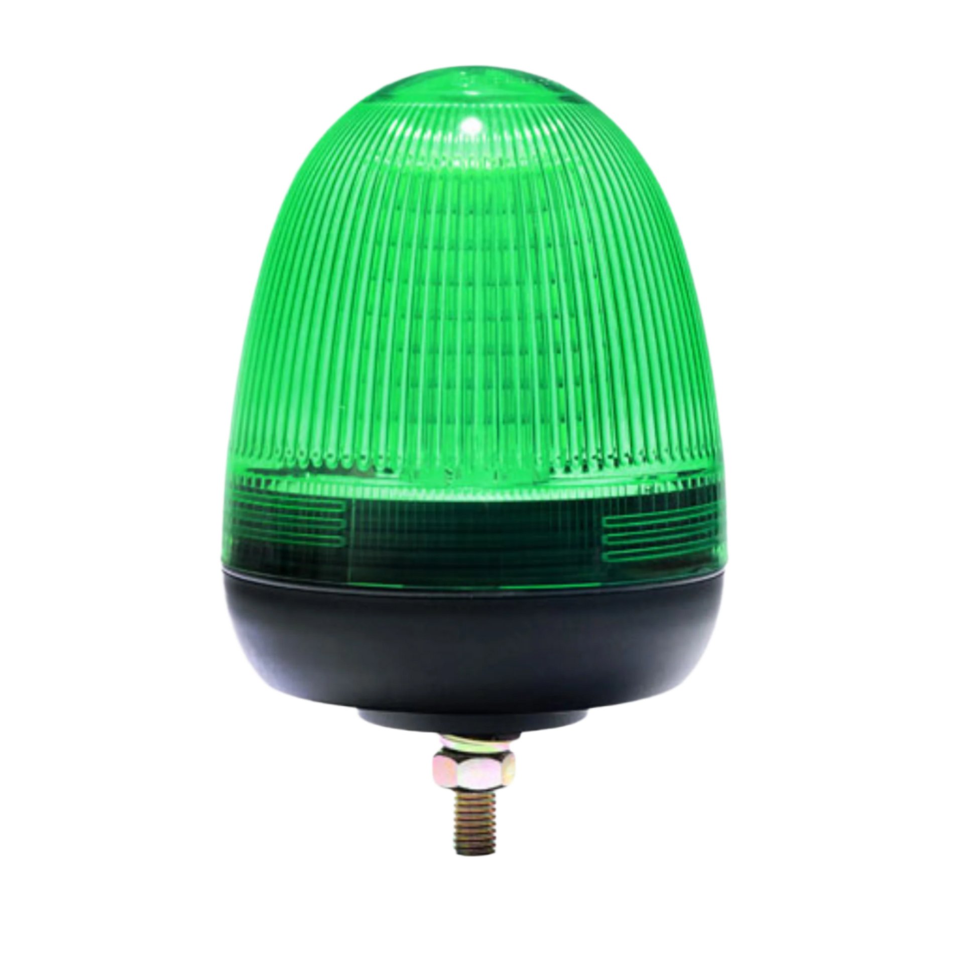 Standard LED Beacon – Optimal Plant Solutions Ltd
