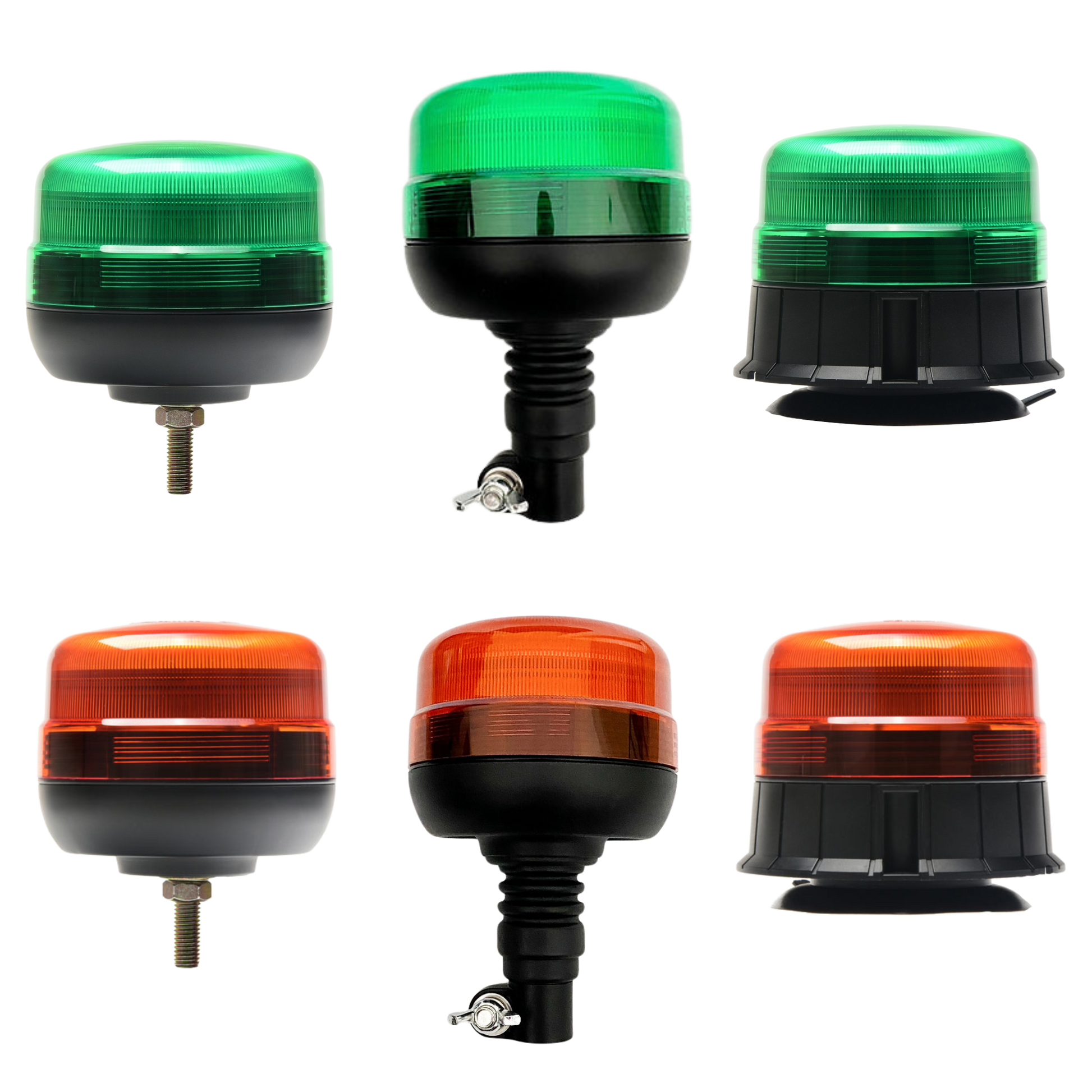 Premium: LED Standard Beacon – Optimal Plant Solutions Ltd Premium: LED Standard Beacon – Optimal Plant Solutions Ltd