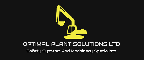 Optimal Plant Solutions Ltd